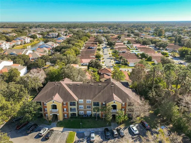 $249,000 | 12603 Crest Springs Lane, Unit 1436, Orlando, FL 32828