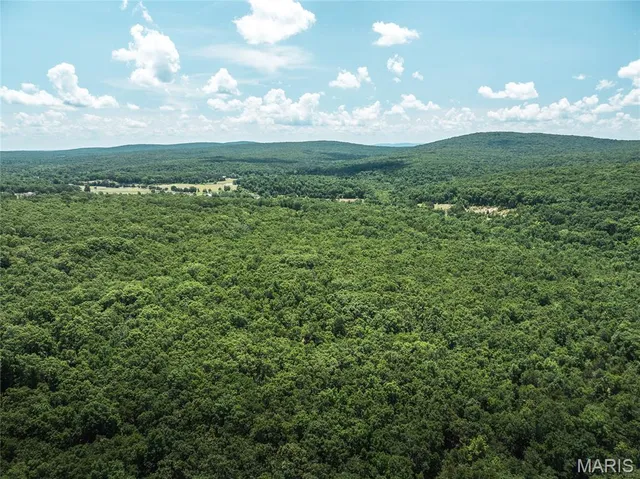 $749,999 | 1039 Highway NN, Ironton, MO 63650