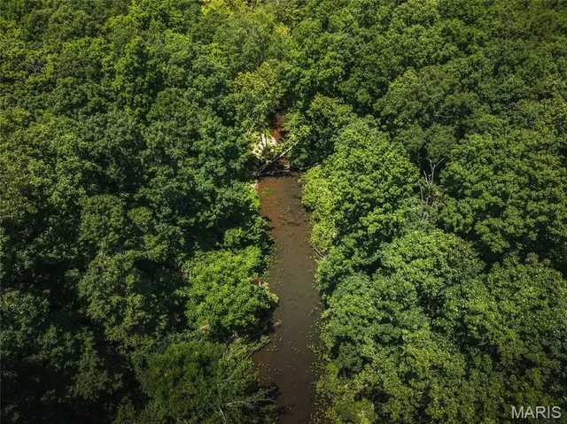 $749,999 | 1039 Highway NN, Ironton, MO 63650