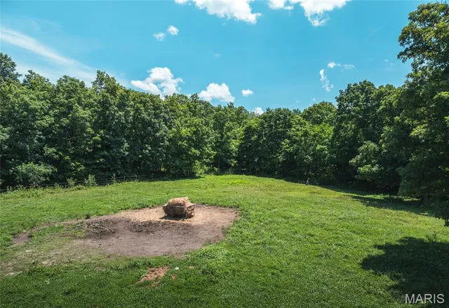 $749,999 | 1039 Highway NN, Ironton, MO 63650