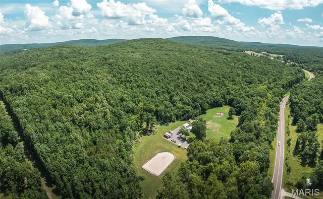 $749,999 | 1039 Highway NN, Ironton, MO 63650