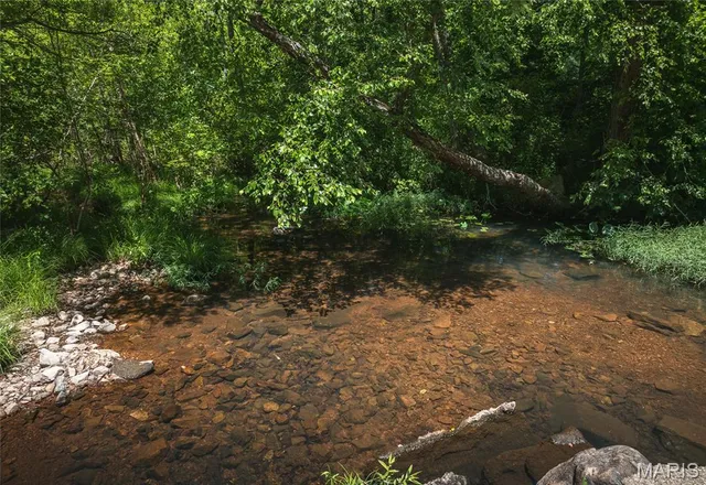 $749,999 | 1039 Highway NN, Ironton, MO 63650