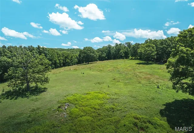 $749,999 | 1039 Highway NN, Ironton, MO 63650