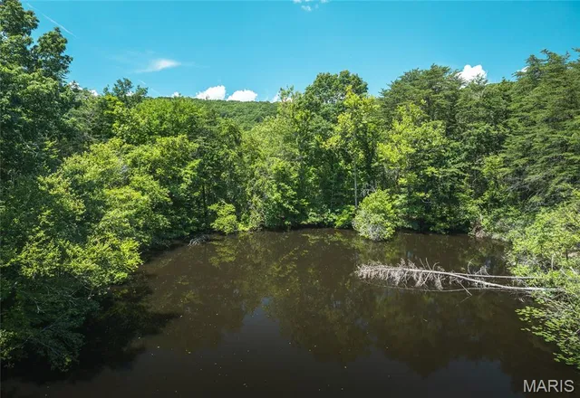 $749,999 | 1039 Highway NN, Ironton, MO 63650