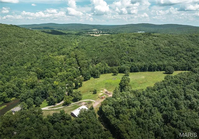 $749,999 | 1039 Highway NN, Ironton, MO 63650