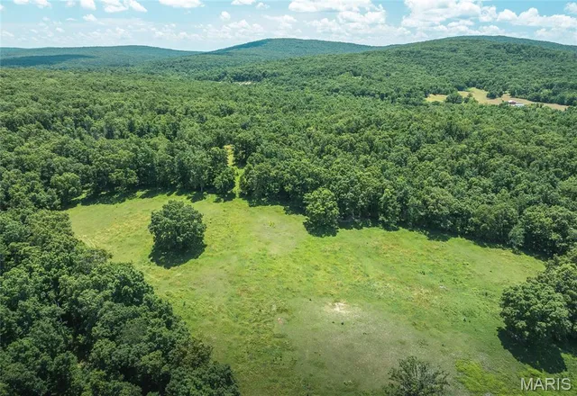 $749,999 | 1039 Highway NN, Ironton, MO 63650