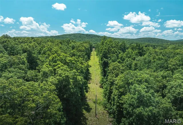 $749,999 | 1039 Highway NN, Ironton, MO 63650