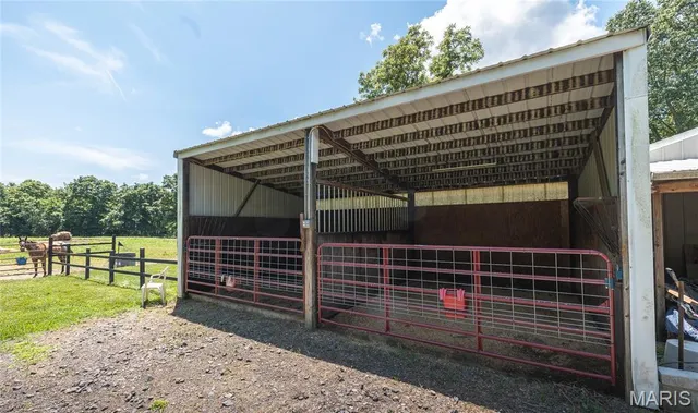 $749,999 | 1039 Highway NN, Ironton, MO 63650