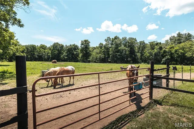 $749,999 | 1039 Highway NN, Ironton, MO 63650