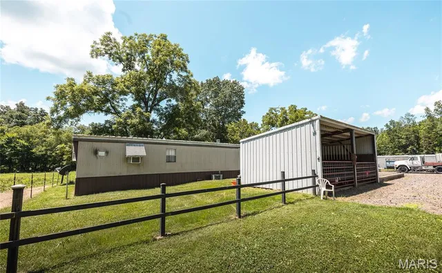 $749,999 | 1039 Highway NN, Ironton, MO 63650