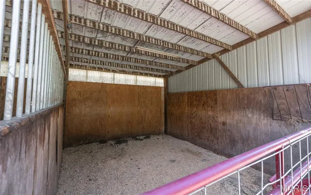 $749,999 | 1039 Highway NN, Ironton, MO 63650