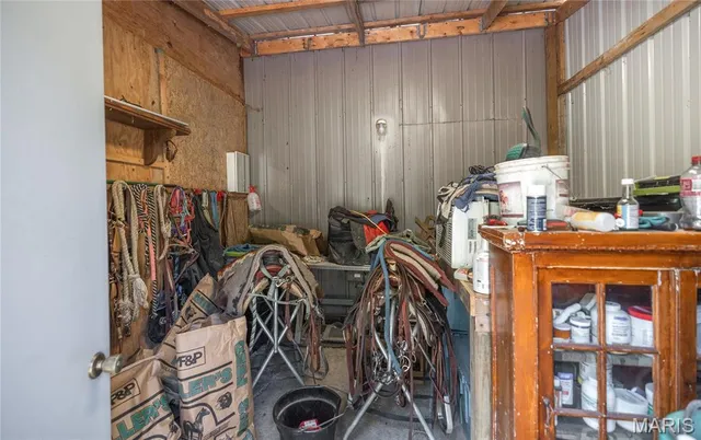 $749,999 | 1039 Highway NN, Ironton, MO 63650