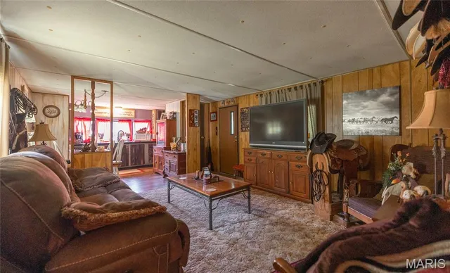 $749,999 | 1039 Highway NN, Ironton, MO 63650