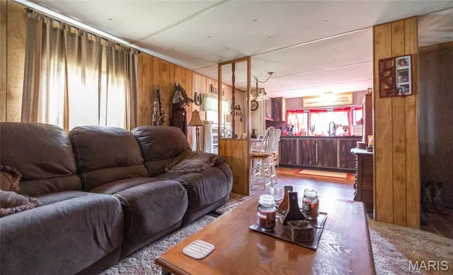 $749,999 | 1039 Highway NN, Ironton, MO 63650