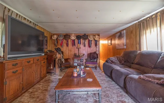 $749,999 | 1039 Highway NN, Ironton, MO 63650