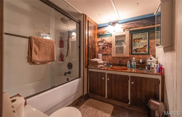 $749,999 | 1039 Highway NN, Ironton, MO 63650