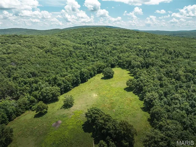 $749,999 | 1039 Highway NN, Ironton, MO 63650