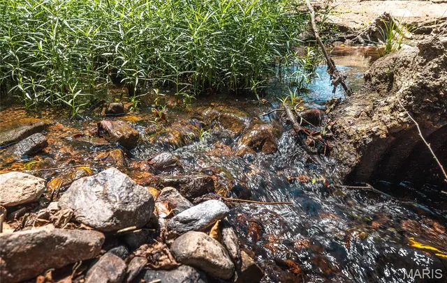 $749,999 | 1039 Highway NN, Ironton, MO 63650