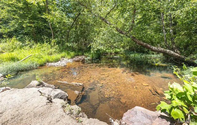 $749,999 | 1039 Highway NN, Ironton, MO 63650