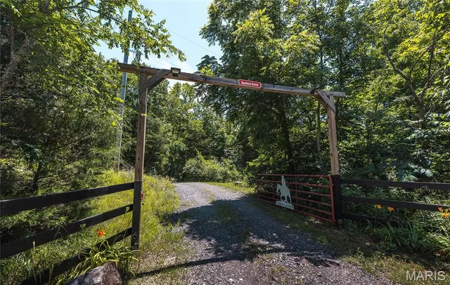 $749,999 | 1039 Highway NN, Ironton, MO 63650