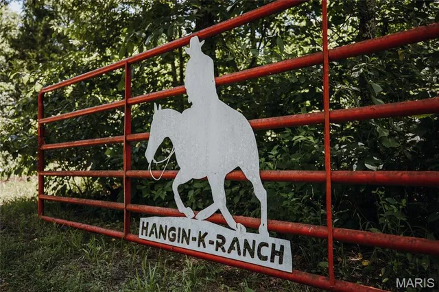 $749,999 | 1039 Highway NN, Ironton, MO 63650