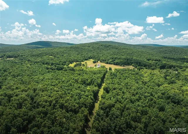 $749,999 | 1039 Highway NN, Ironton, MO 63650