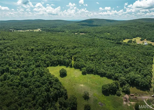 $749,999 | 1039 Highway NN, Ironton, MO 63650