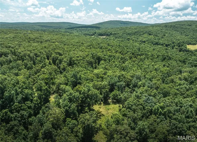 $749,999 | 1039 Highway NN, Ironton, MO 63650