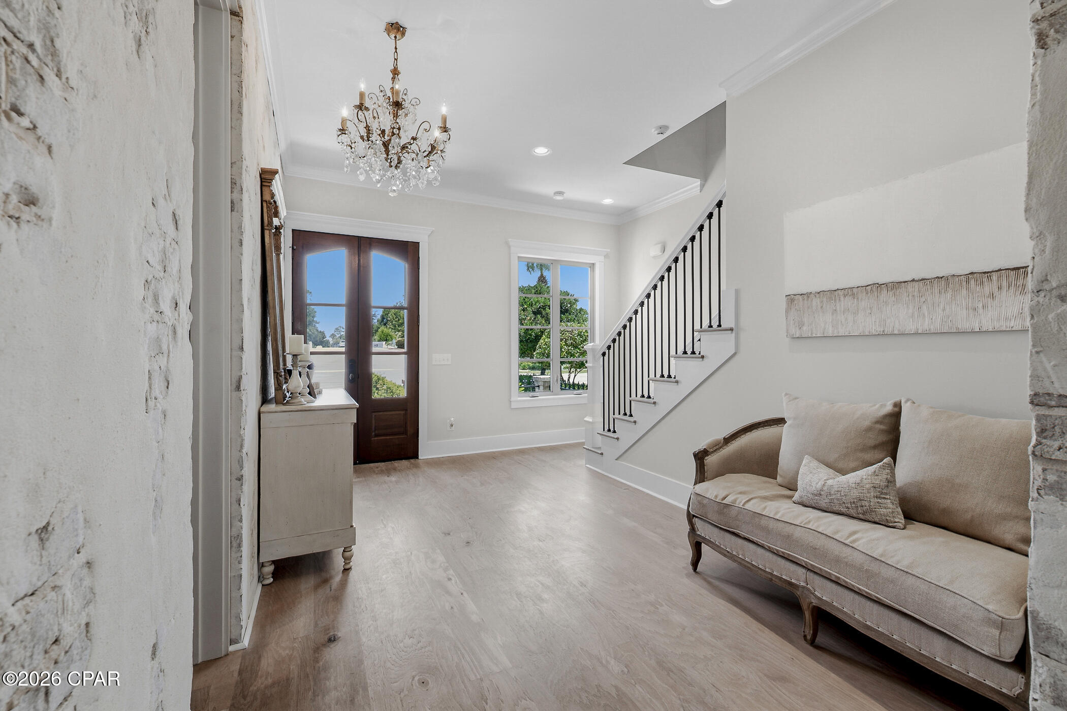 542 Wahoo Road Panama City, FL 32408 - Photo 13 of 95