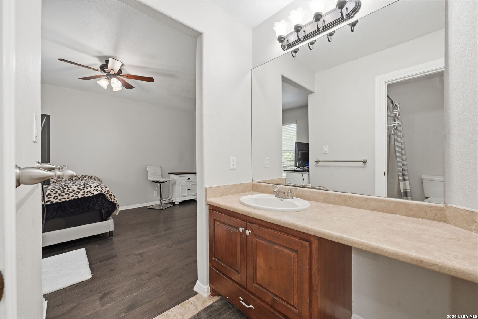 9619 Aster Circle Garden Ridge, TX 78266 - Photo 45 of 66