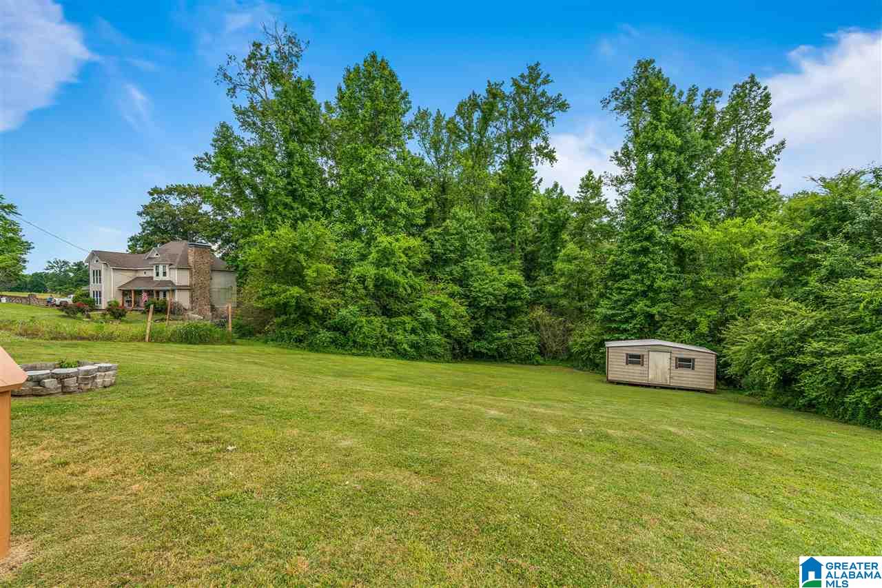 6983 Pannell Road Trussville, AL 35173 - Photo 27 of 30