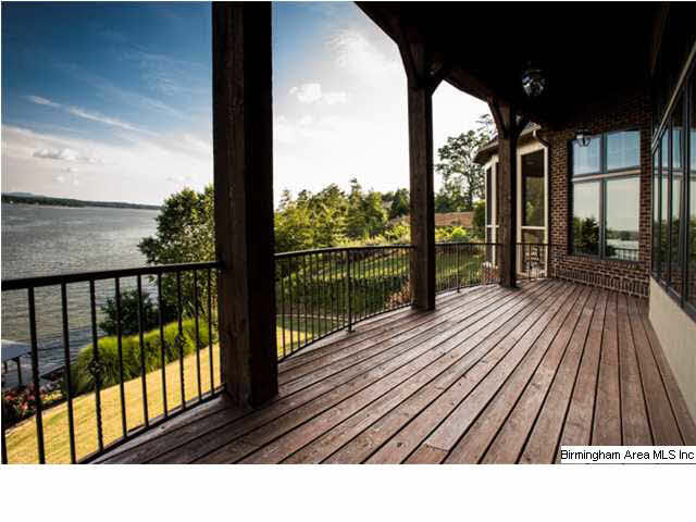 170 Albert Road Lincoln, AL 35096 - Photo 4 of 29