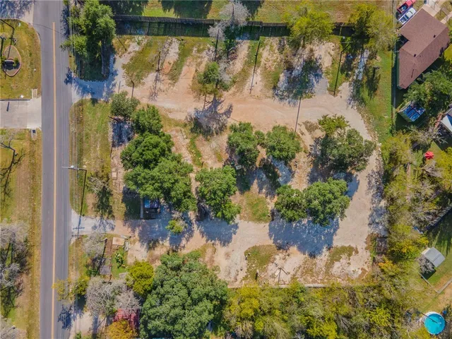 $189,900 | 3105 East Villa Maria Road, Bryan, TX 77803