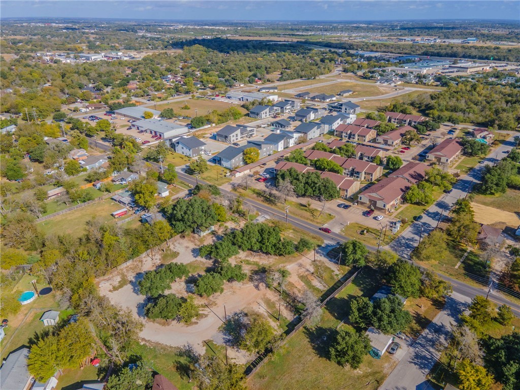 3105 East Villa Maria Road Bryan, TX 77803 - Photo 7 of 7 View of property location featuring nearby suburban area