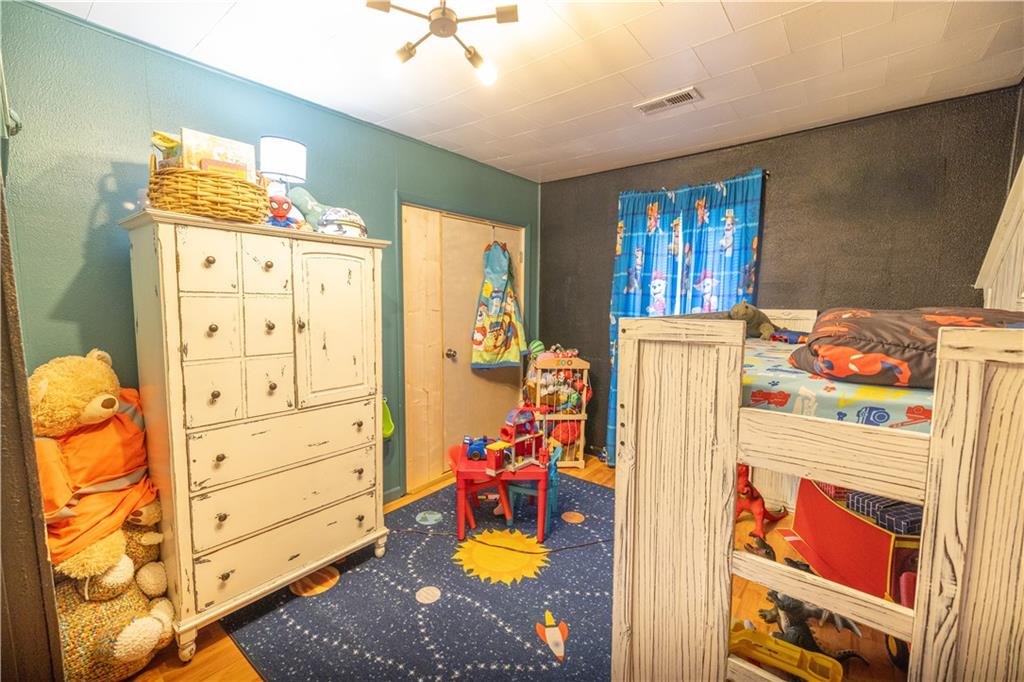 6978 West 1300th Road Centerville, KS 66014 - Photo 4 of 19