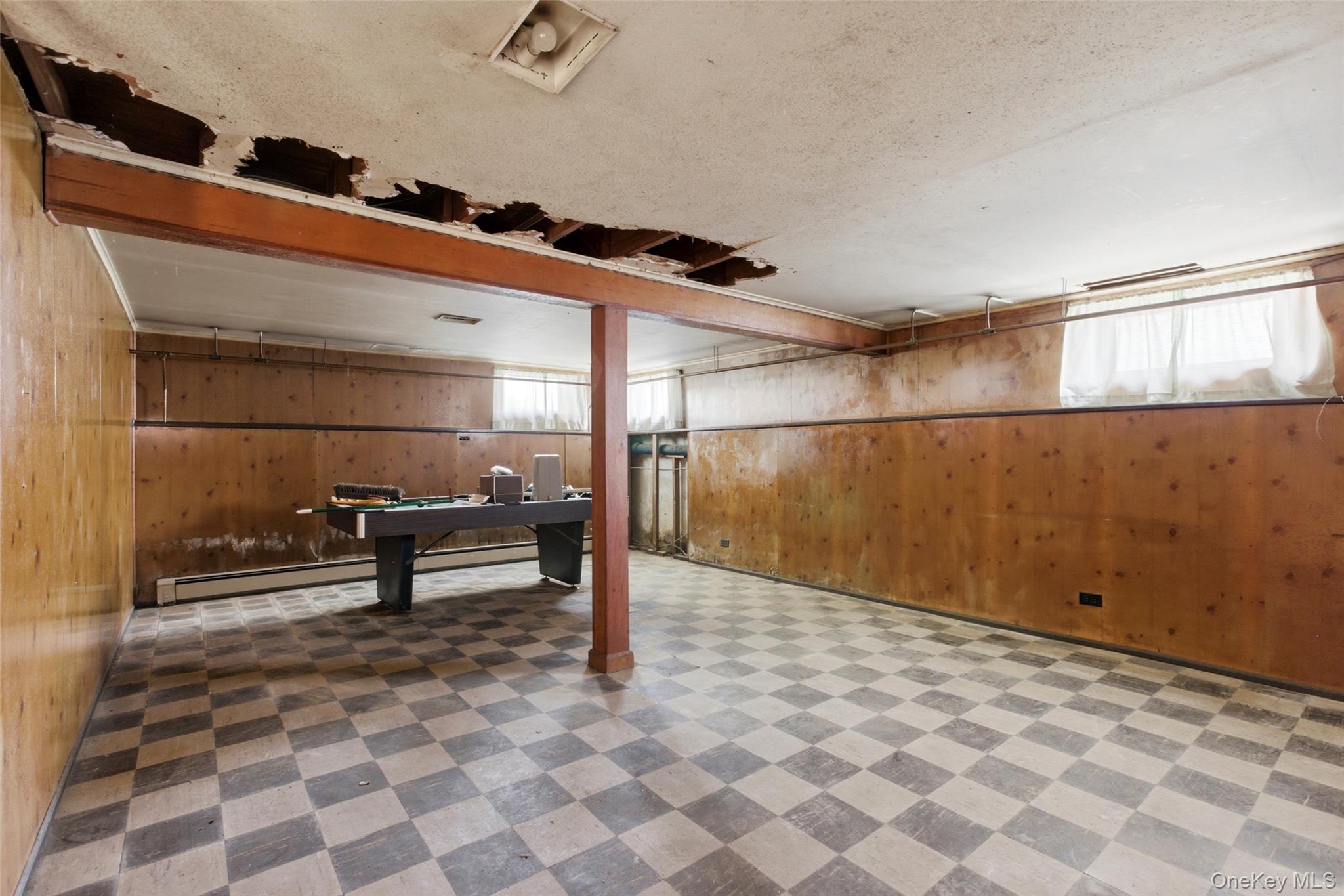 116 Prague Street Valley Stream, NY 11580 - Photo 22 of 22
