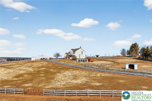 $3,250 | 5289 309th, Schnecksville, PA 18078