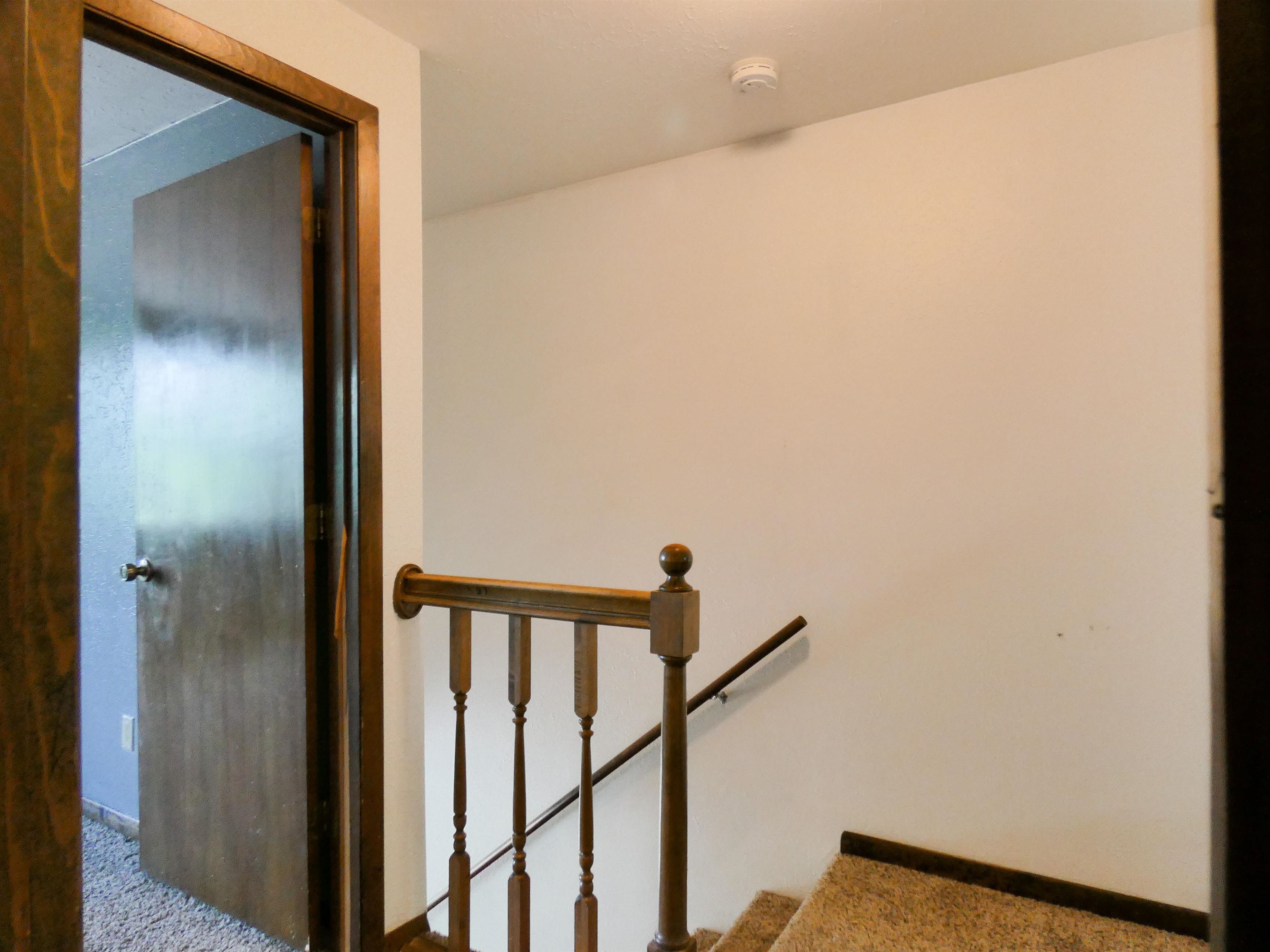 465 South Good Hope Road De Pere, WI 54115 - Photo 25 of 36