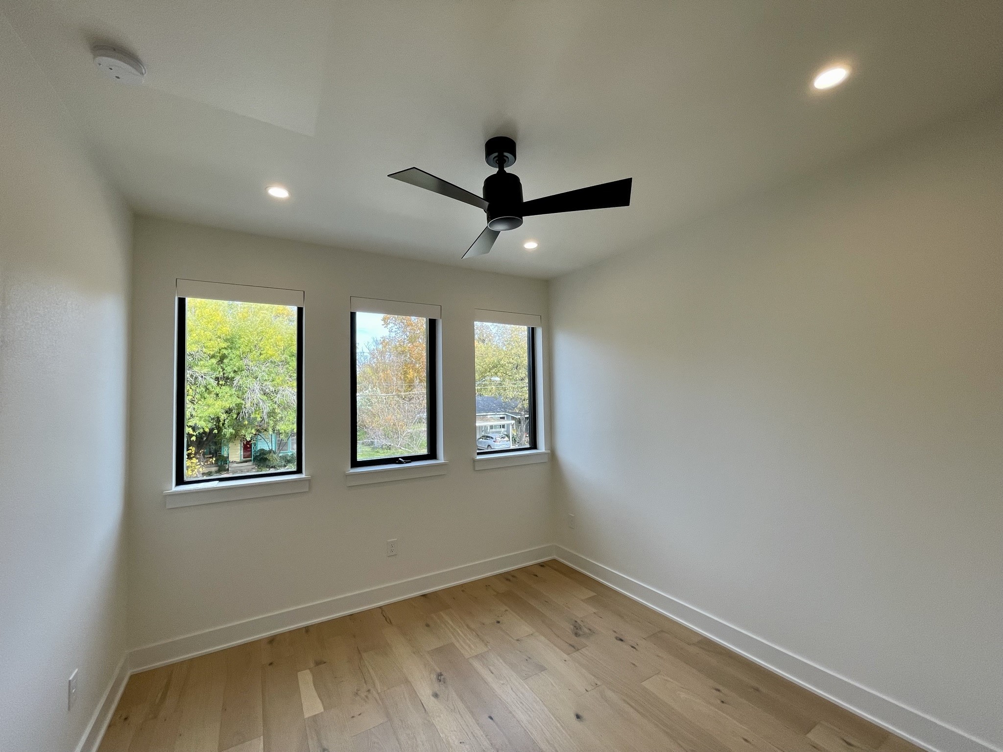 1309 Palo Duro Road, Unit 1 Austin, TX 78756 - Photo 25 of 38