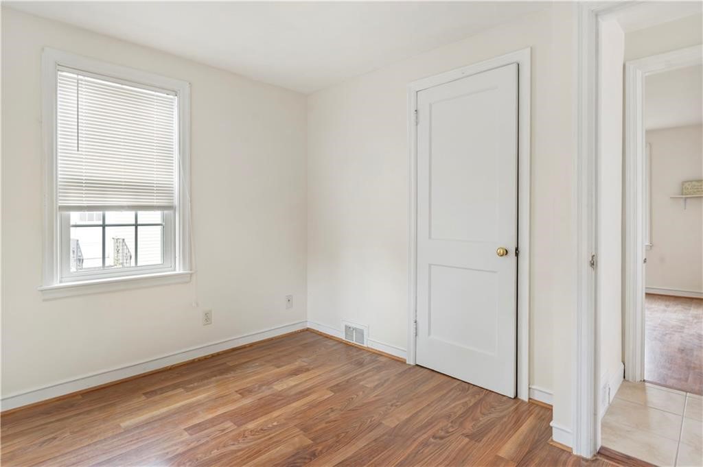 40 Haverford Road Warwick, RI 02886 - Photo 11 of 16 Gallery Image 11