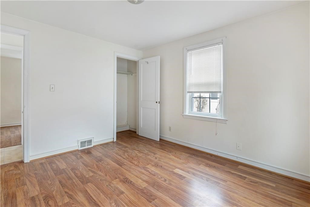 40 Haverford Road Warwick, RI 02886 - Photo 13 of 16 Gallery Image 13