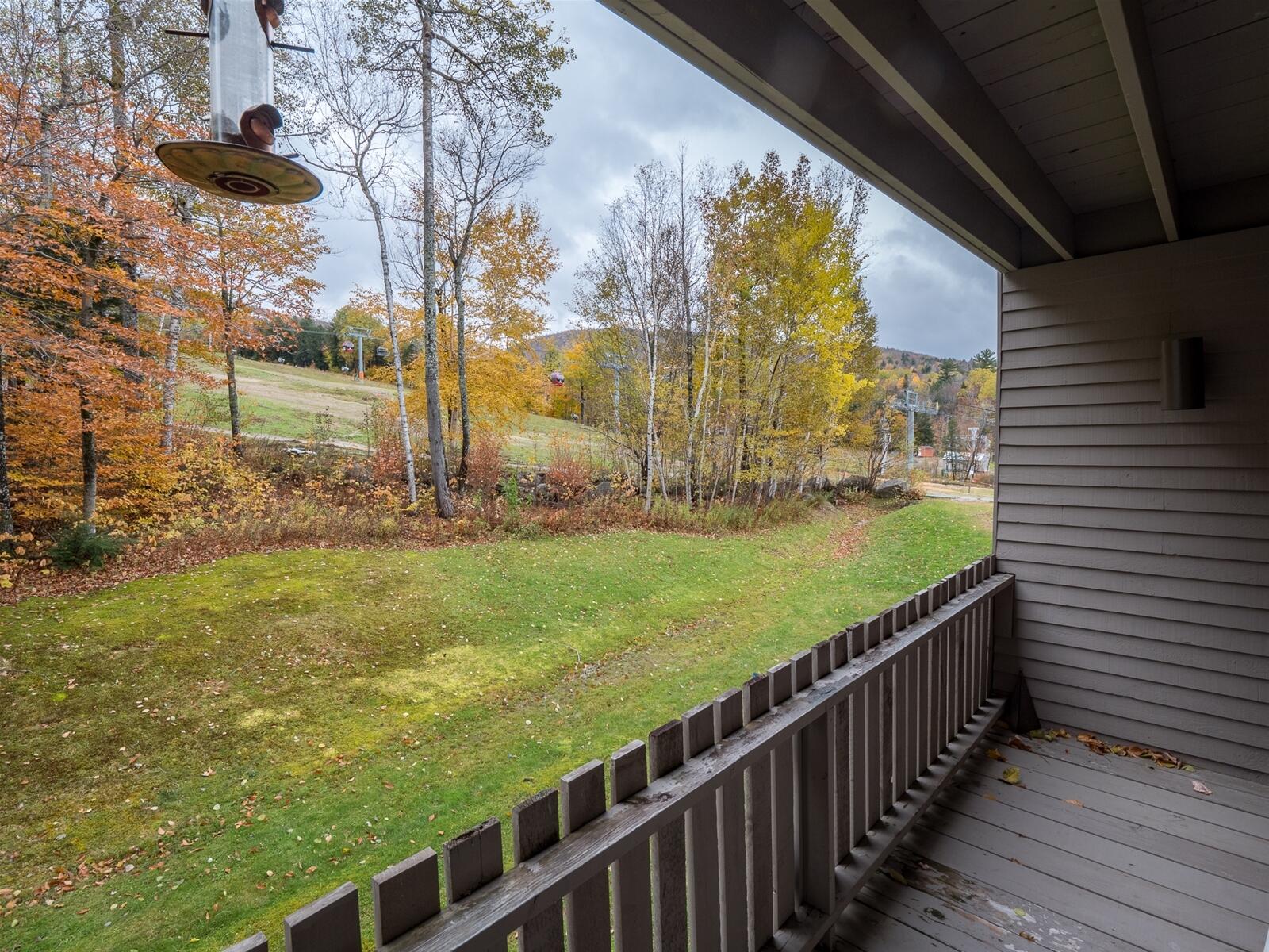 8 Cascade Drive, Unit A10 Newry, ME 04261 - Photo 11 of 15 cascade a10-11