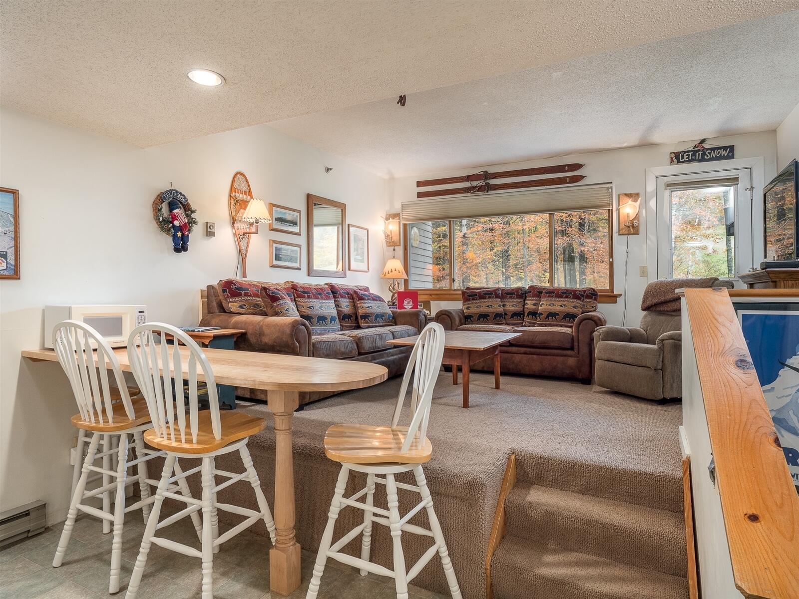 8 Cascade Drive, Unit A10 Newry, ME 04261 - Photo 5 of 15 cascade a10-1