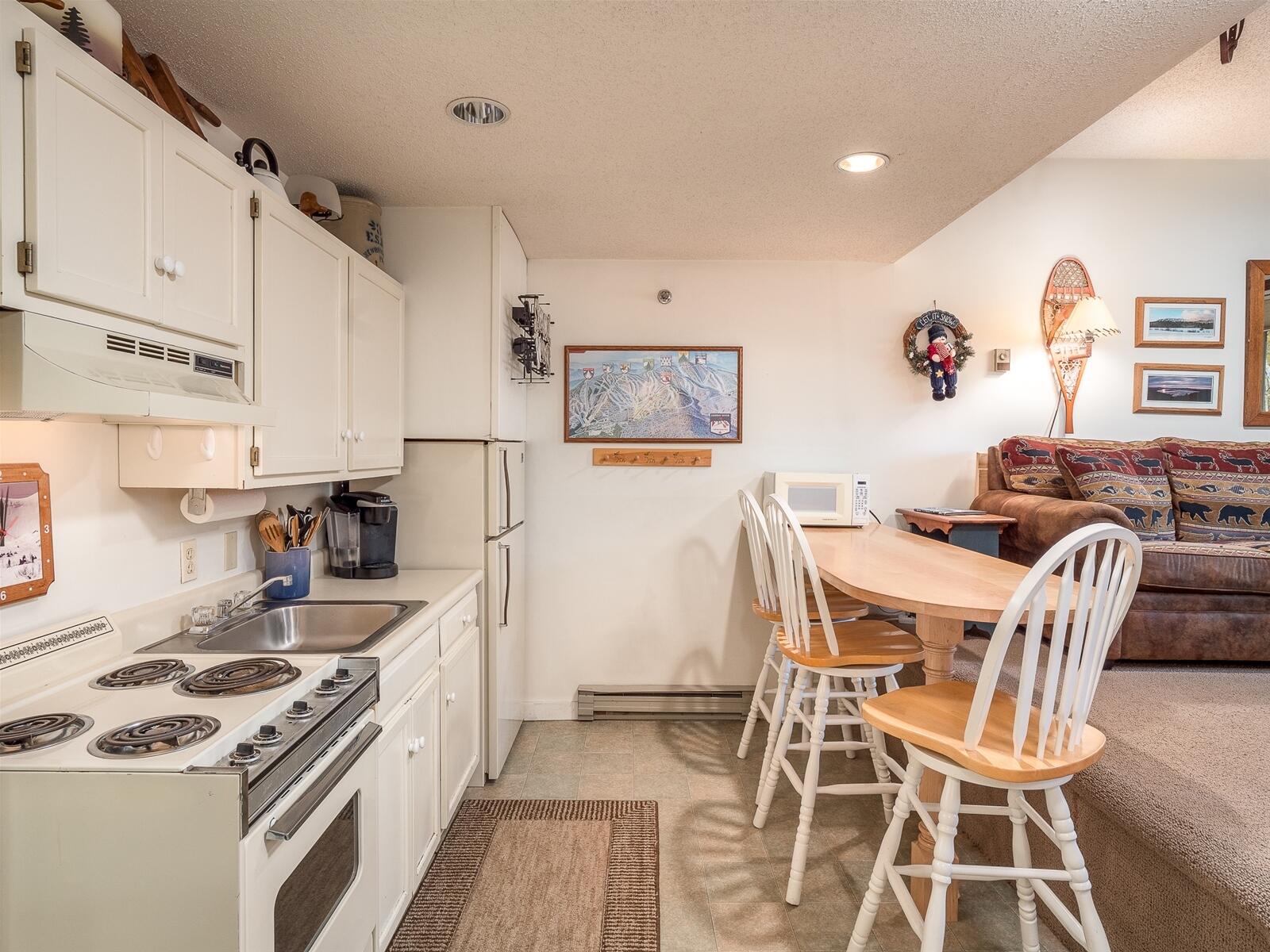 8 Cascade Drive, Unit A10 Newry, ME 04261 - Photo 6 of 15 cascade a10-4