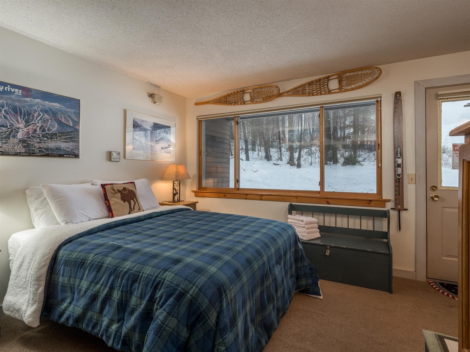 8 Cascade Drive, Unit A10 Newry, ME 04261 - Photo 8 of 15 cascade a10-2(1)