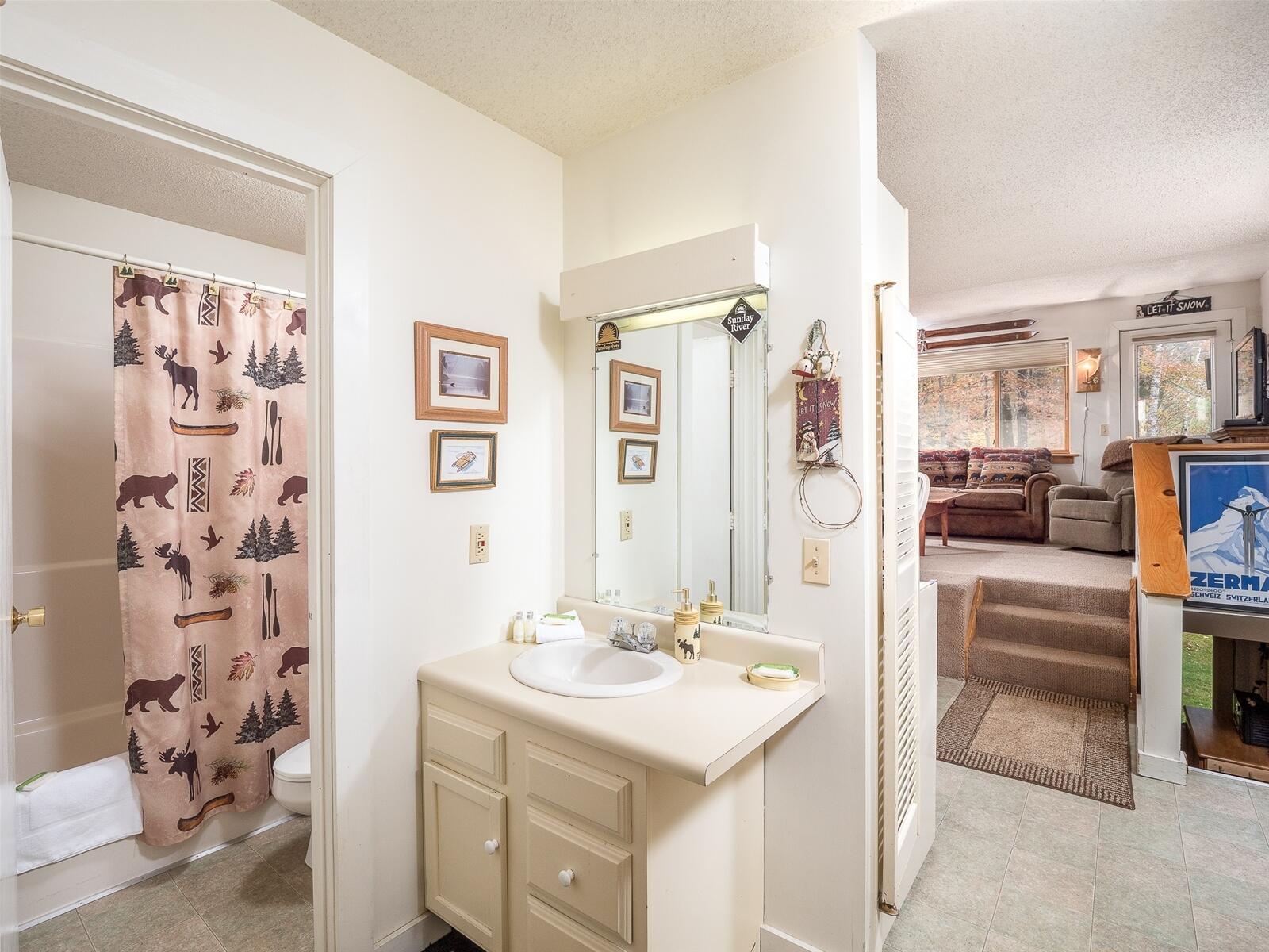 8 Cascade Drive, Unit A10 Newry, ME 04261 - Photo 9 of 15 cascade a10-7