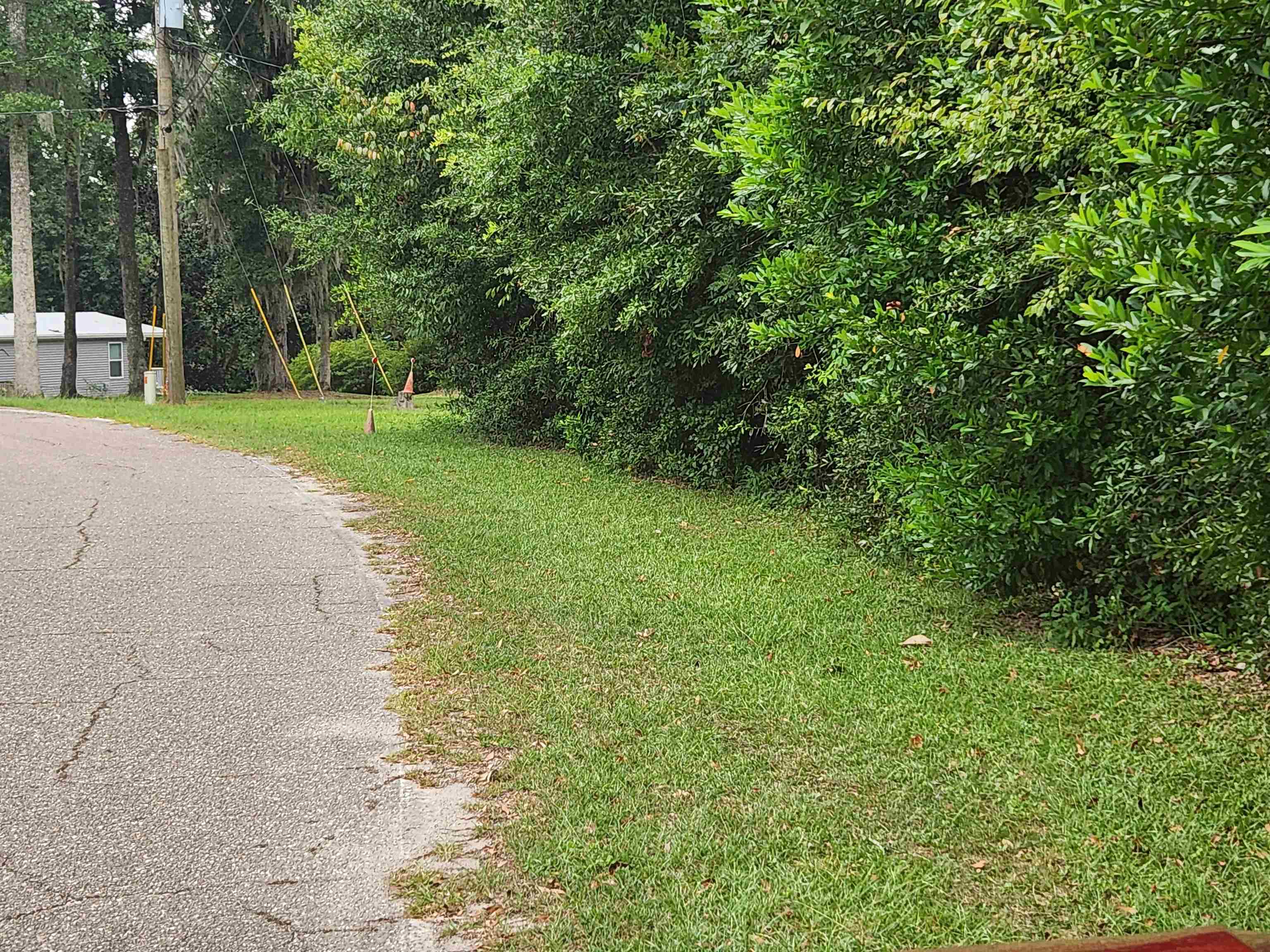 0 Ben Stoutamire Road Tallahassee, FL 32310 - Photo 11 of 11