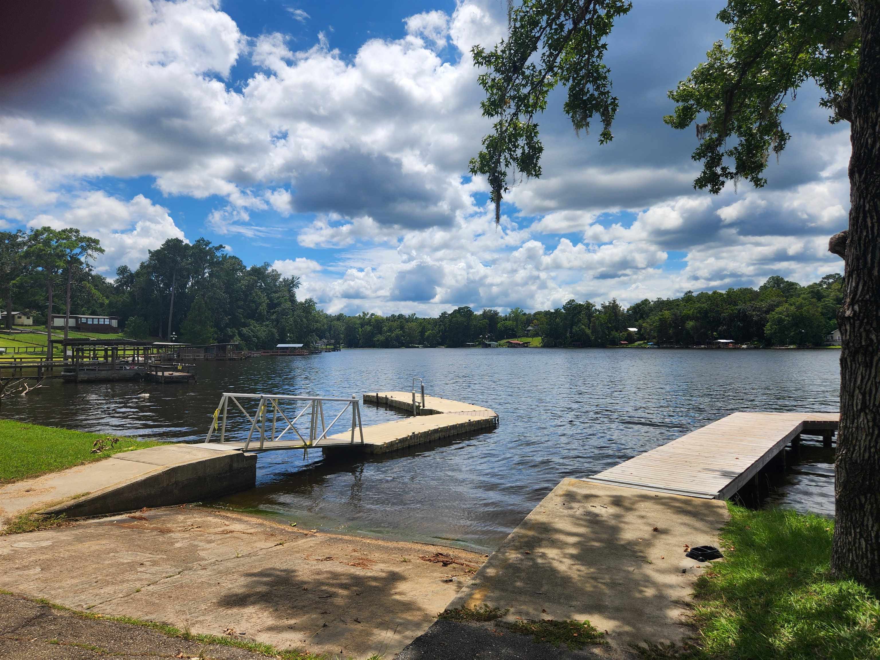 0 Ben Stoutamire Road Tallahassee, FL 32310 - Photo 5 of 11