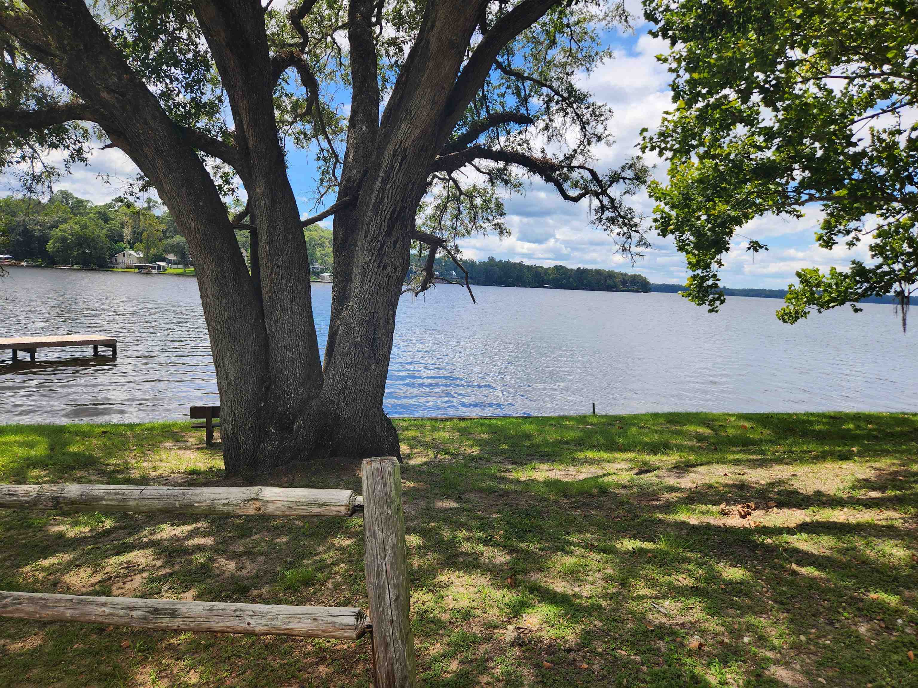 0 Ben Stoutamire Road Tallahassee, FL 32310 - Photo 6 of 11