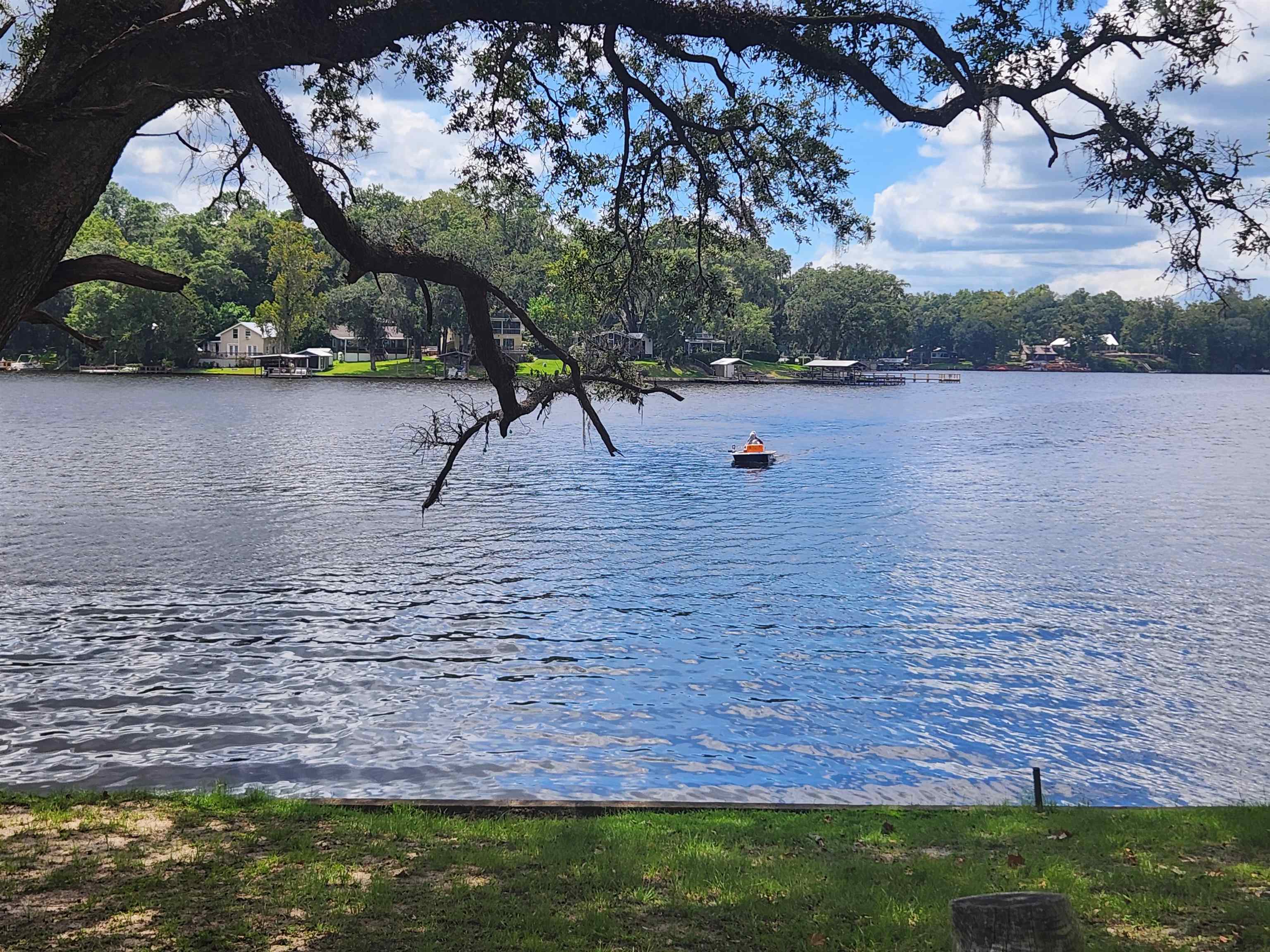 0 Ben Stoutamire Road Tallahassee, FL 32310 - Photo 7 of 11